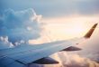 Low-cost airlines fly to Burgas in 2020