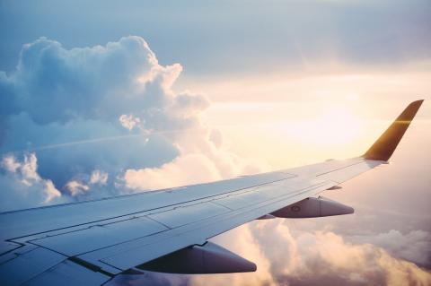 Low-cost airlines fly to Burgas in 2020