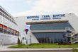 Ferry Burgas – Istanbul will begin to course in the summer 2020
