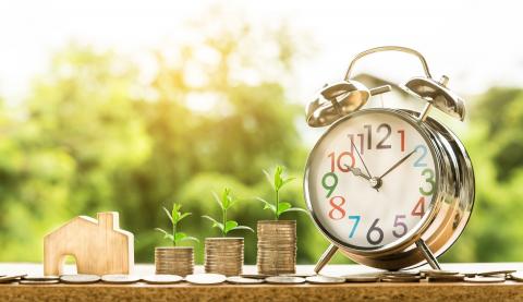 The real estate market in Bulgaria in 2020. Trends and forecast