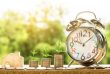 Пазарът на недвижими имоти в България през 2020 г. Тенденции и прогноза