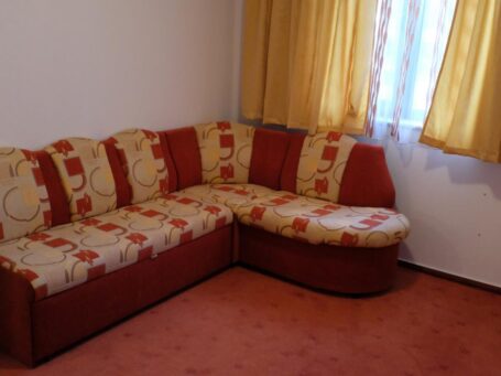 Id 50 Гостевая комната, диван