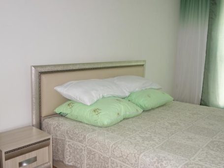 Спалня Sunny View Слънчев бряг