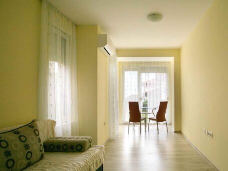 Продажа недвижимости в Равде  - Apart Estate