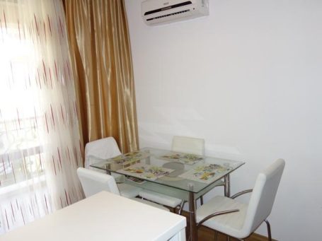 id 45 Трапезария в апартамента с супер цена в Villa Astoria