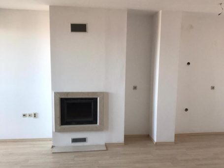 Студио с камина в Банско ID 99