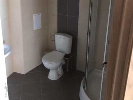 ID 99 Санитарен възел