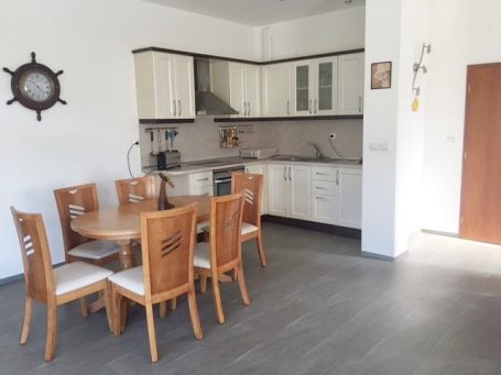 къща за продажба в село Камчия близо до Варна Id 132