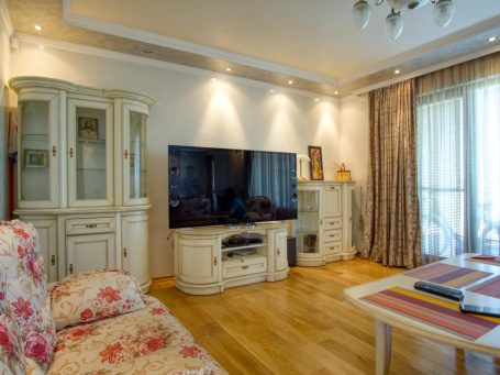 Id 118 Продажба на къща в Поморие с гледка море