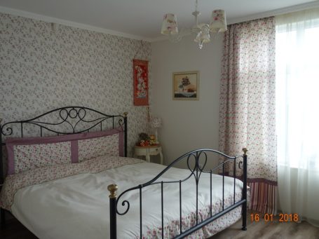 Id 129 Спалня