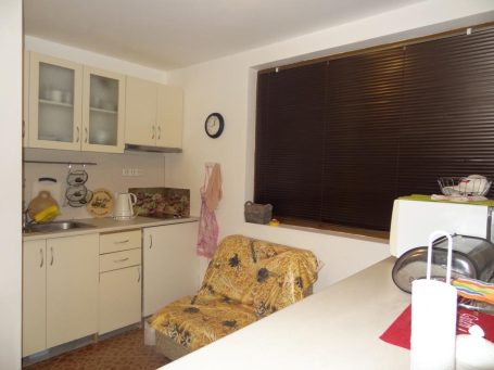 Id 127 Кухня в двуетажна къща за продажба в Балчик