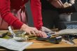 Maintenance fee in Bulgaria