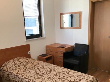 ID 70 Студио за скиори в Банско за продажба
