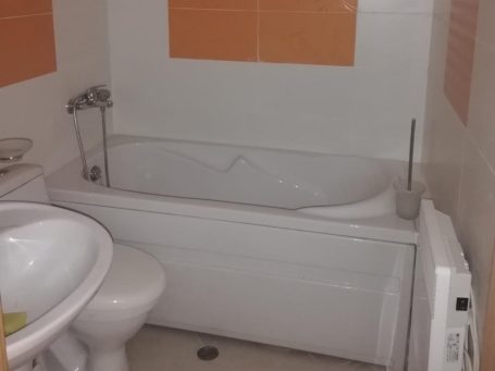 санитарен възел id102