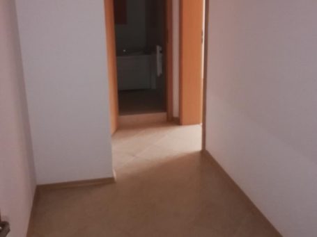 антре id102