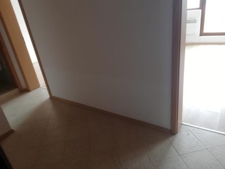 id102