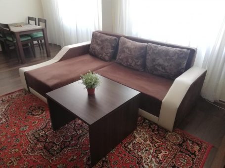 ID 119 Всекидневна