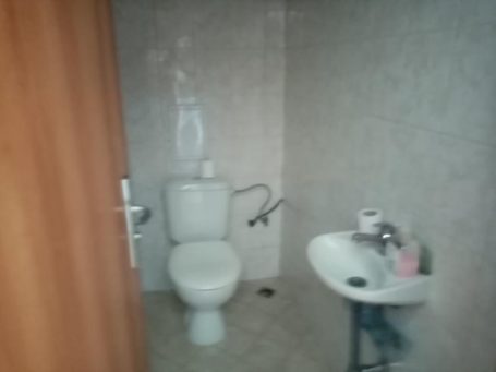 ID 71 Санитарен възел