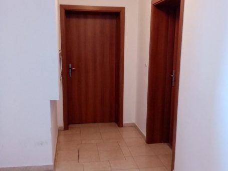 ID 71 Антре