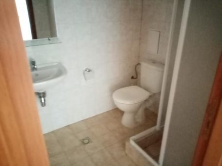 ID 72 Санитарен възел