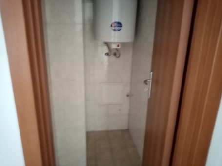 ID 72 Мазе