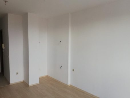 ID 130 Място за кухня