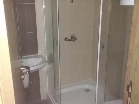 ID 130 Санитарен възел