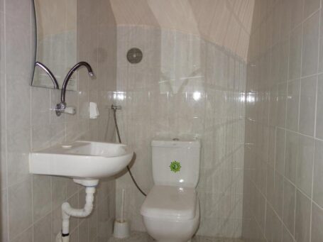 Санузел Id 107