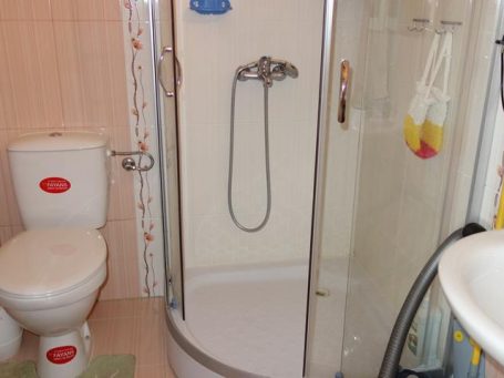 Id 113 Санитарен възел