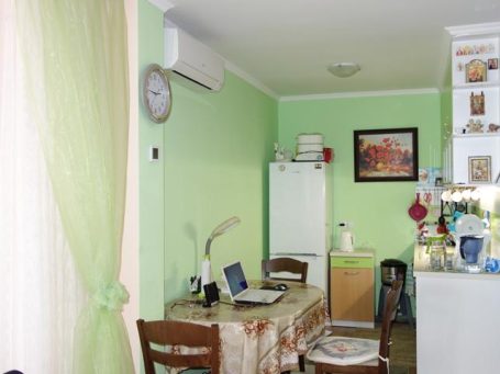 Id 113 Кухня