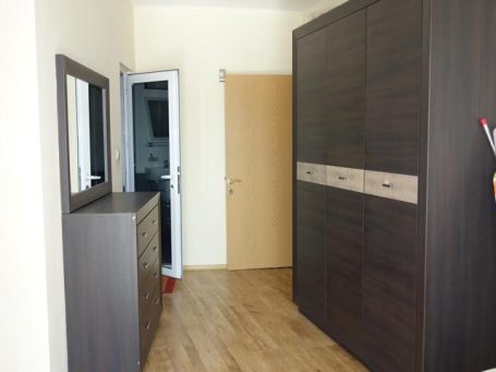 id 80 Двустаен апартамент до морето в Несебър