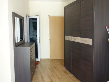 id 80 Прихожая