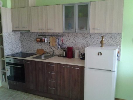 Id 93 Кухня