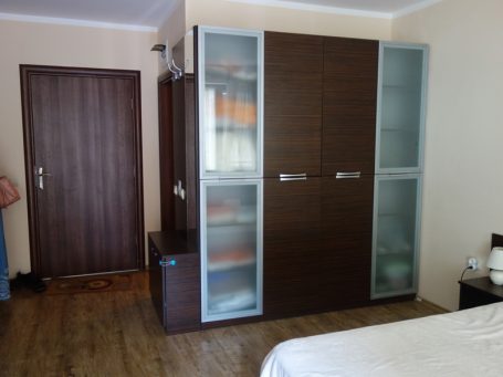 Id 92 Гардероб