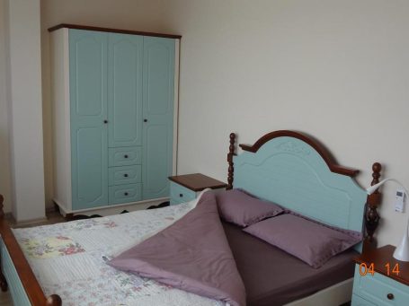 Id 59 голяма спалня на апартамента за продажба