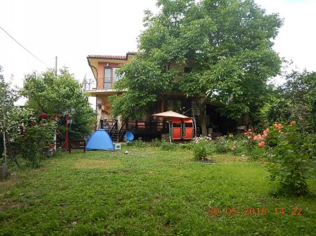 Id 140 Парцел