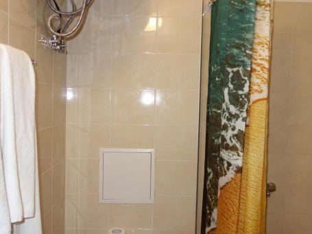 Санитарен възел ID 148 