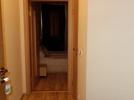 антре с килер ID 148 