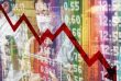 Как купить или продать недвижимость в Болгарии во время карантина