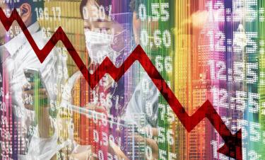 Как купить или продать недвижимость в Болгарии во время карантина