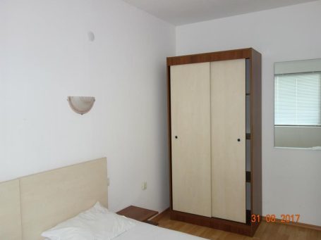 Обзавеждане на спалня Id 95 