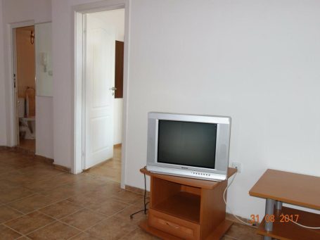Всекидневна в апартамент за продажба в Виста Дел Мар, Равда Id 94 