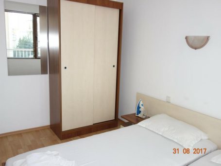 Спалня Id 94 