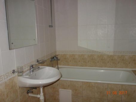 Санитарен възел Id 94