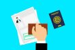 Temporary residence permit through property ownership in Bulgaria