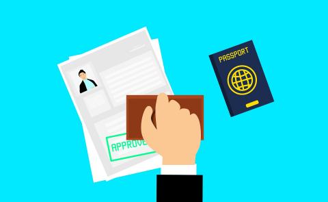 Temporary residence permit through property ownership in Bulgaria