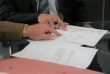 Property management in Bulgaria