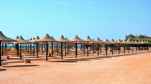 Tourist season in Bulgaria 2020: when the borders will be open