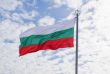 Закупуване на недвижими имоти в България от граждани на Израел