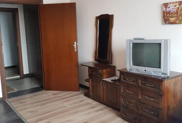 Евтино студио за продажба в Банско ID 214 